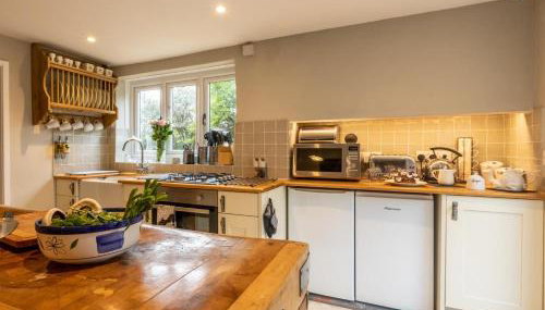 2 Bed in Lymington oc-56971 - Foto 3, Other