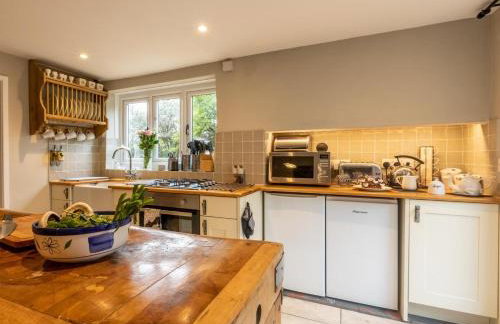 2 Bed in Lymington oc-56971 - Foto 3