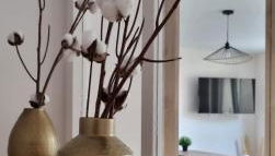 Verrières 1 - Foto 3