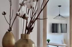 Verrières 1 - Foto 3