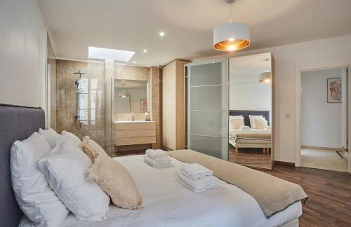 Apartment Center of Paris Montmartre by Studio prestige - Foto 50