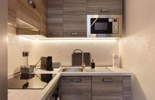 Casa Piertor Morgex - Foto 13