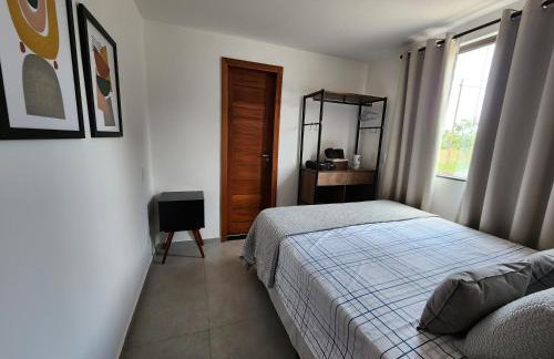 Taipu Lodge Beach - Foto 19