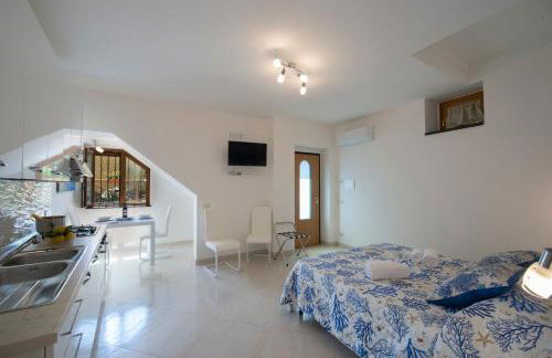 Grazie papà - The beginning of the path of the gods - Foto 14