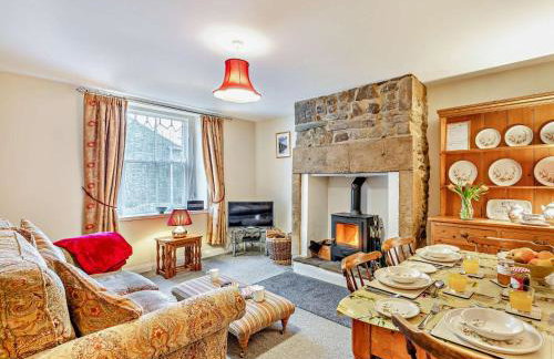 2 Bed in Hexham oc-50500 - Photo 1