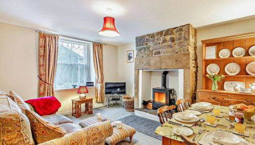 2 Bed in Hexham oc-50500 - Foto 1, Other