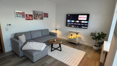 Comenius Quartier - Foto 4