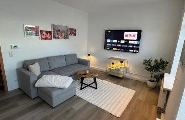 Comenius Quartier - Foto 4