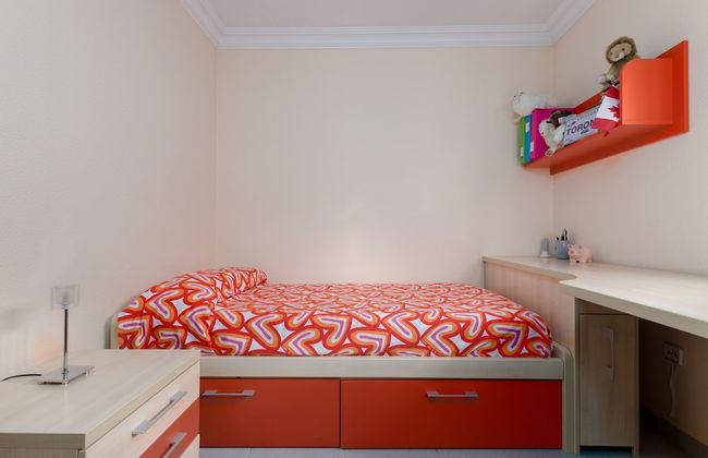 Villa Teulera in Palma de Mallorca - Photo 32