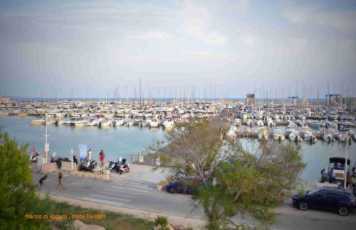 Casa Sicilia - Riviera Sicily Beach Guest House - Foto 53