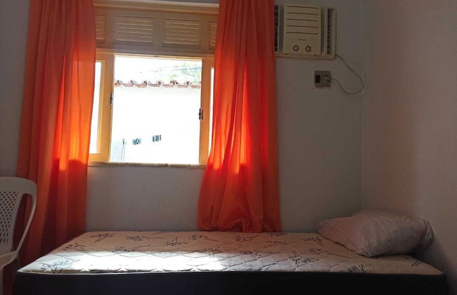 Arraial do Cabo Casa Aluguel Economico - Foto 2