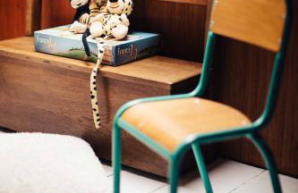 La Ludique Lille Croix by Moment Parenthèse - Foto 50