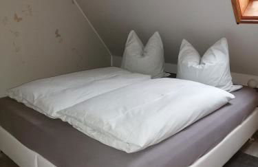 Haus mit Seele im Nahetal - Foto 9