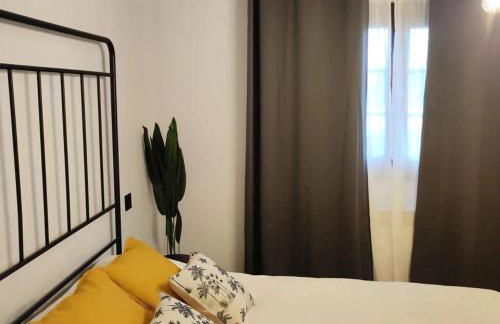 Casa Rural Camino Blanco - Foto 9