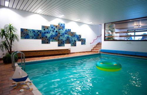 Mosel-Appartements Nehren - Foto 35