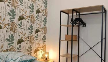 Joli appartement F2 hyper centre - Foto 5