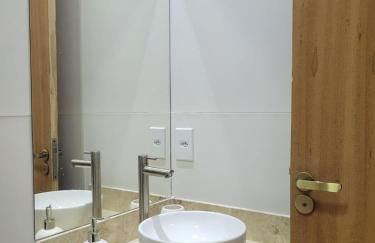 Linda casa em Búzios - Foto 12