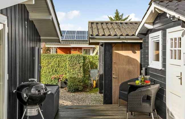 "Florina" - 700m from the sea - Foto 10