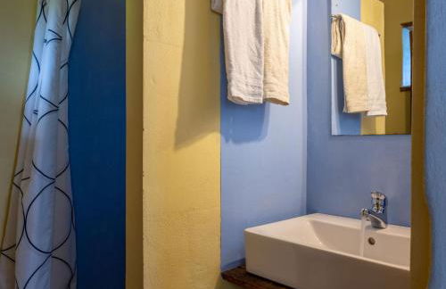 Apartment Grande by Interhome - Foto 23