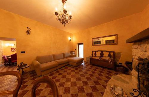 Villa Paradiso - Irpinia - Foto 81