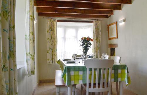 The Mill Farmhouse - Foto 7