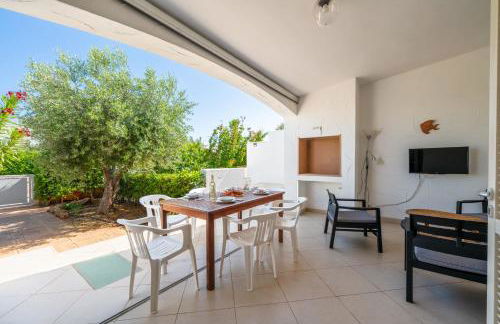 Villa Marina - con patio privato vicino al mare - Foto 9