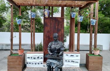 Apartamento buena vista - Foto 41