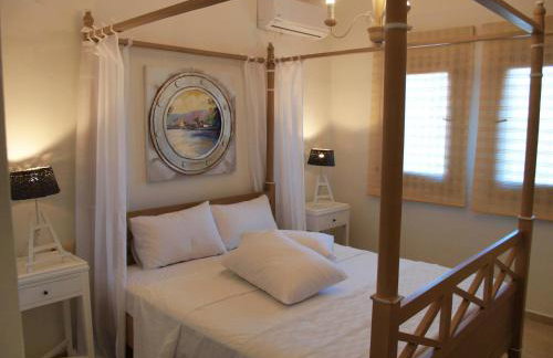 Melograno Apartments and Studios - Foto 80