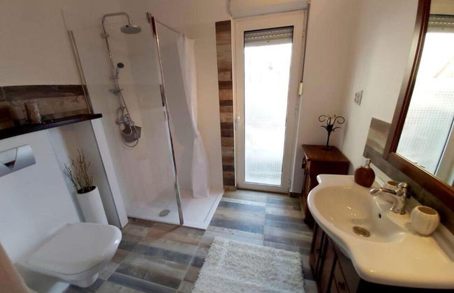 Apartment Regina - Foto 18