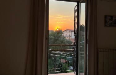 Casa Vacanze Al Montano - Foto 12