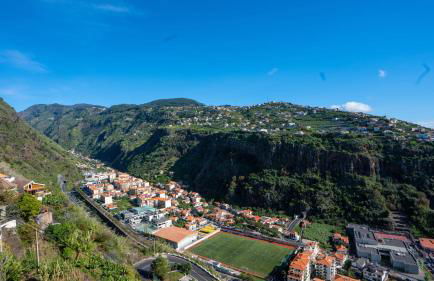 Villa Oceânica by LovelyStay - Foto 48