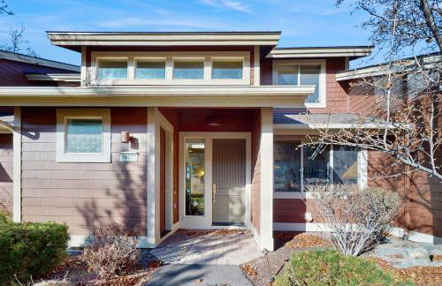 Eagle Crest Village Lp Getaway - Foto 21