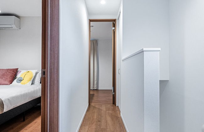 GO FINE Tengachaya BROWN - Foto 39