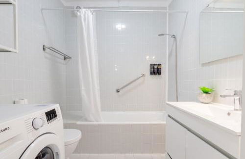 Casa Paulinha - Foto 13