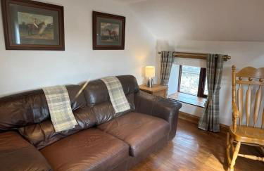 Stewards Granary - Foto 75