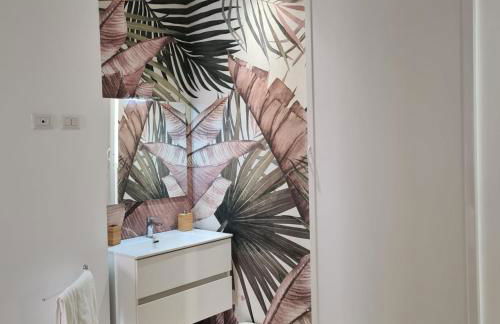 RESIDENZA CORSO DALMAZIA - Foto 23