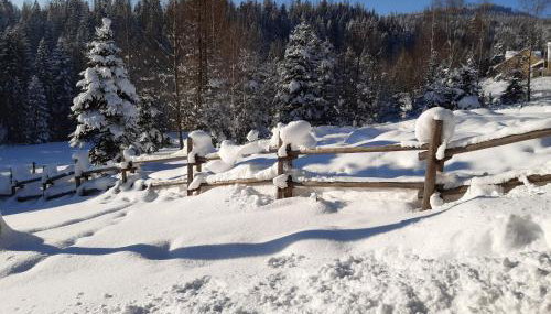 Villa Victoria - Foto 5