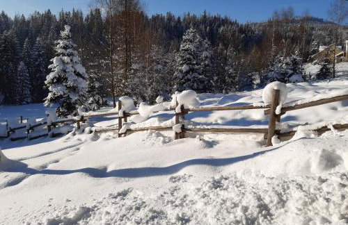 Villa Victoria - Foto 5