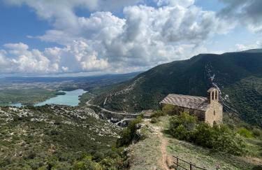Casa Albañil - Foto 65