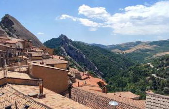 Al Cuore del Borgo - Photo 36