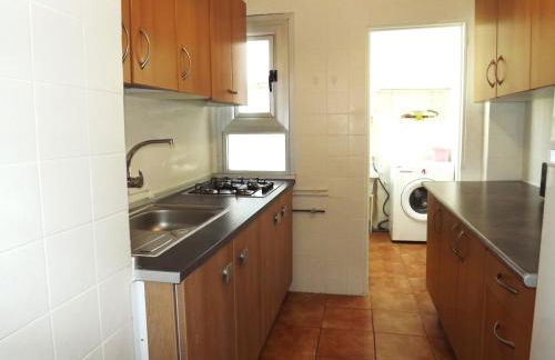 H&H Suite Plaza de Toros - Foto 18