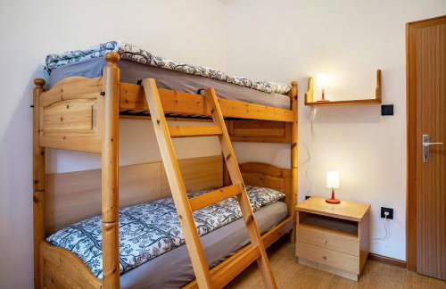 Martina's Place - Foto 11