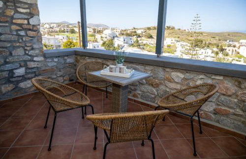 Aegean Suite - Foto 11