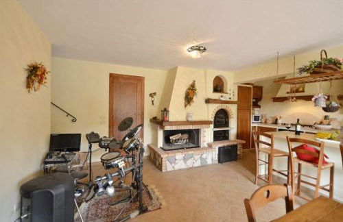 Casa Maria - Foto 10