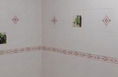 Gîte de SAY - Foto 10