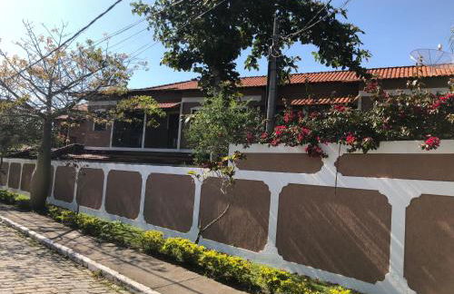 CASA DE PRAIA DO PERÓ - Photo 20