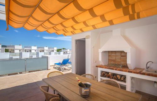 Villas Dulcinea - Photo 23