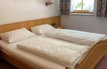 Kienle's Ferienhaus - Photo 29