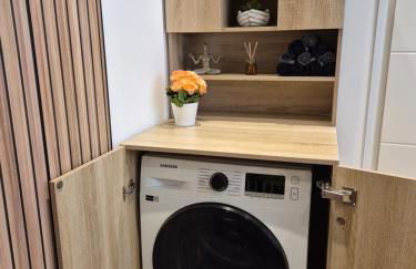 Großes (ca.230m²) freistehendes Einfamilienhaus - Foto 12