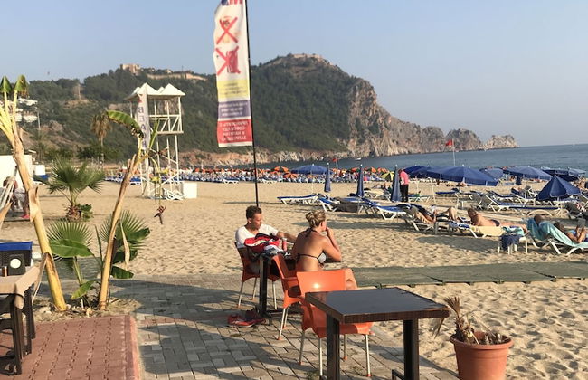 Serendi Apart Hotel - Foto 26